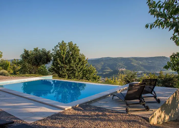 Apartment Finderli