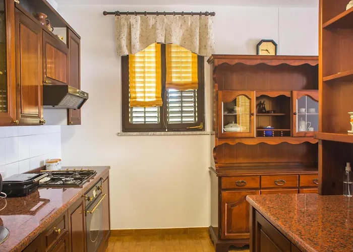 Apartment Finderli