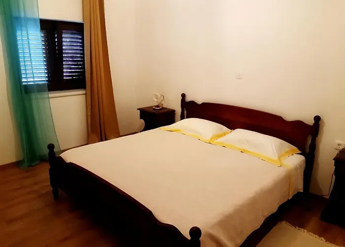 Apartment Finderli