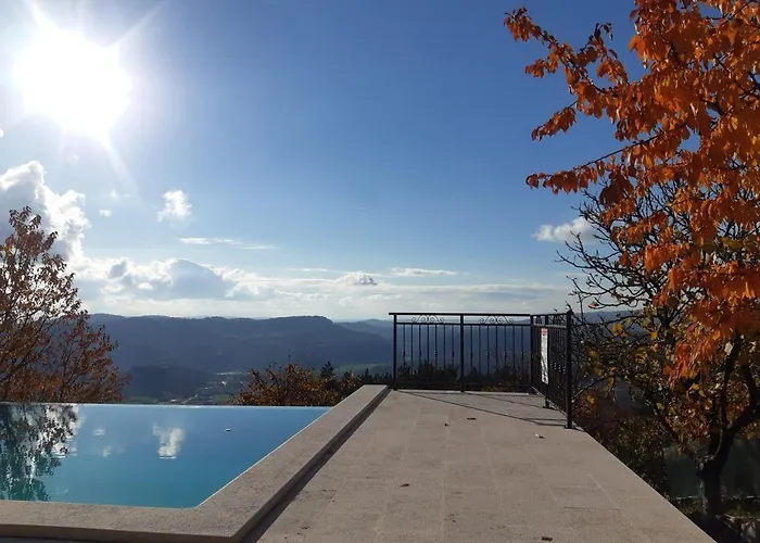 Apartment Finderli