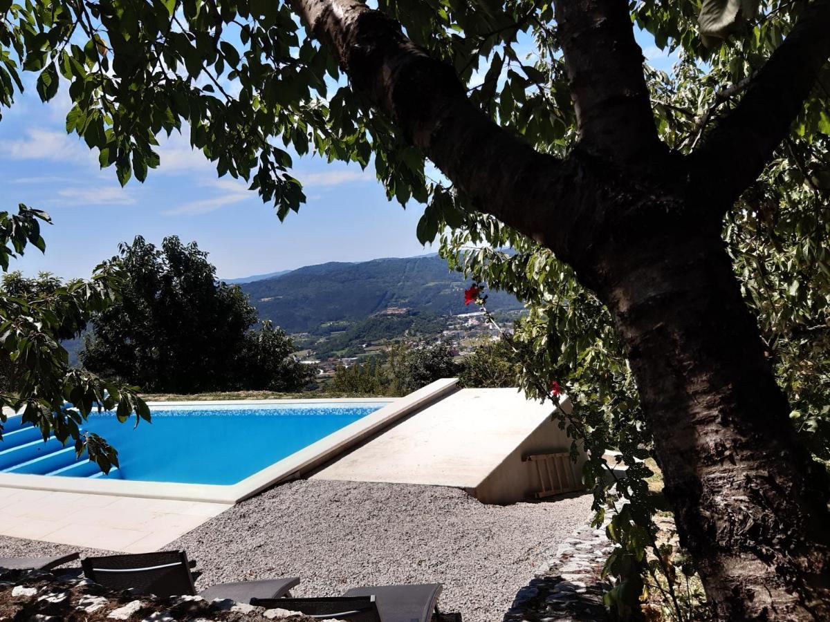 Hébergement de vacances Finderli