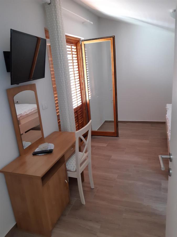 Finderli Ferienhaus