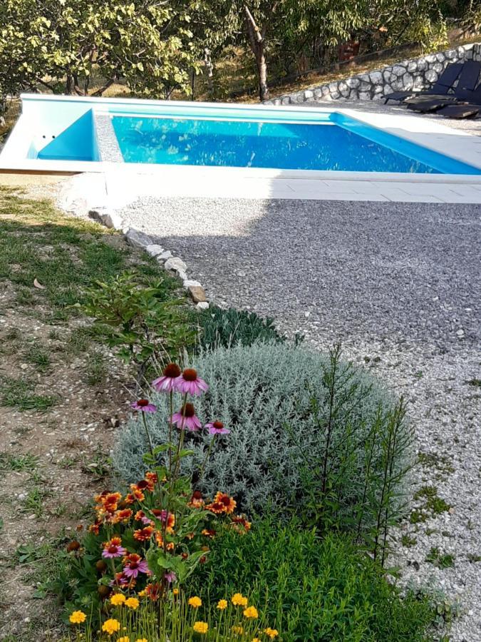 Hébergement de vacances Finderli