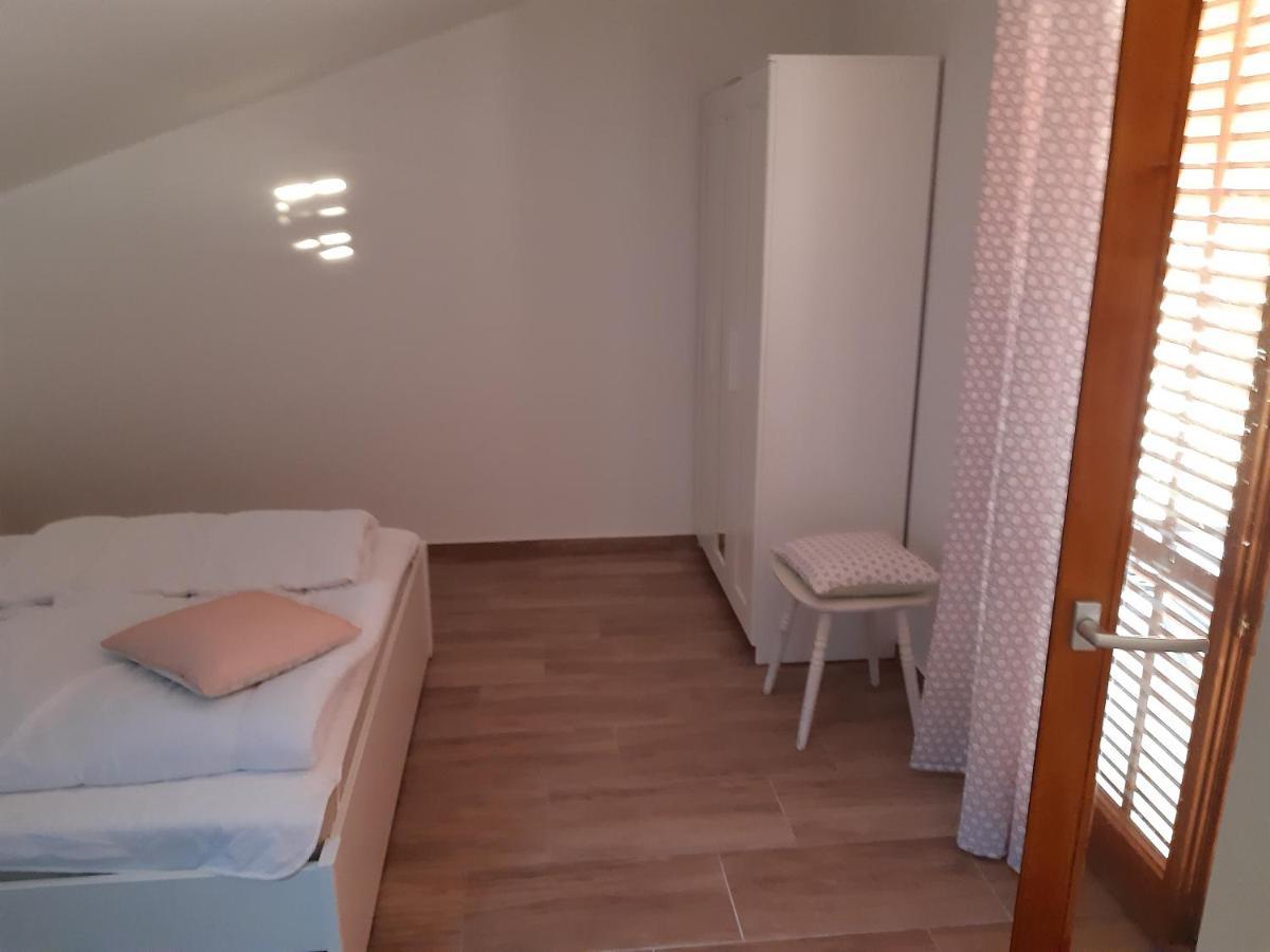 Finderli Buzet