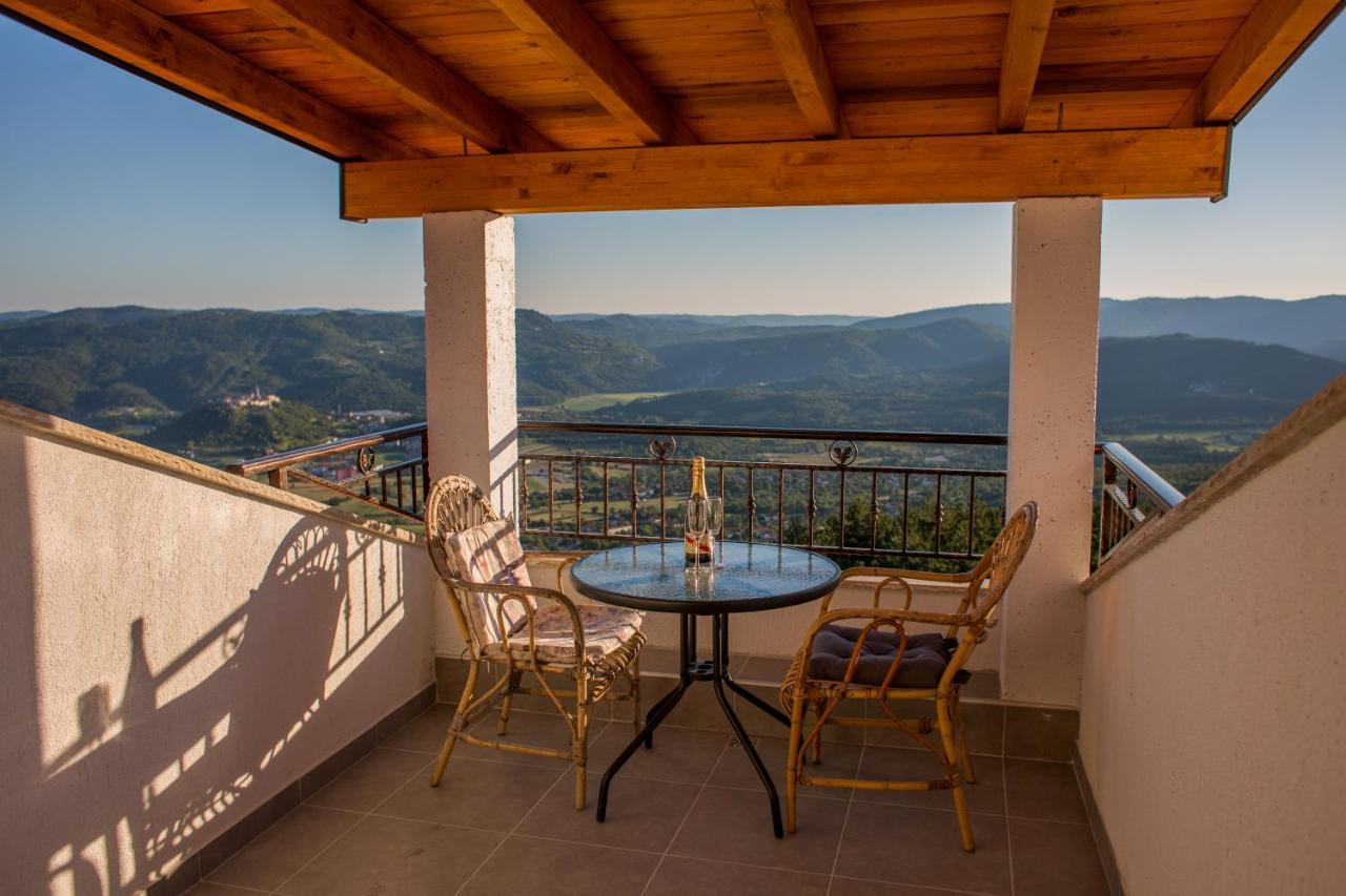 Finderli Hébergement de vacances