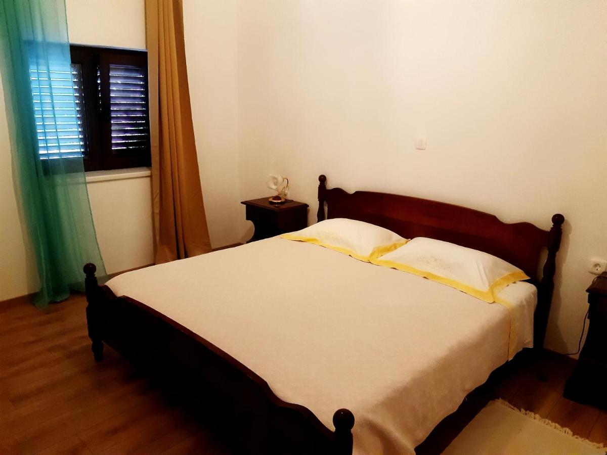 Ferienhaus Finderli Buzet