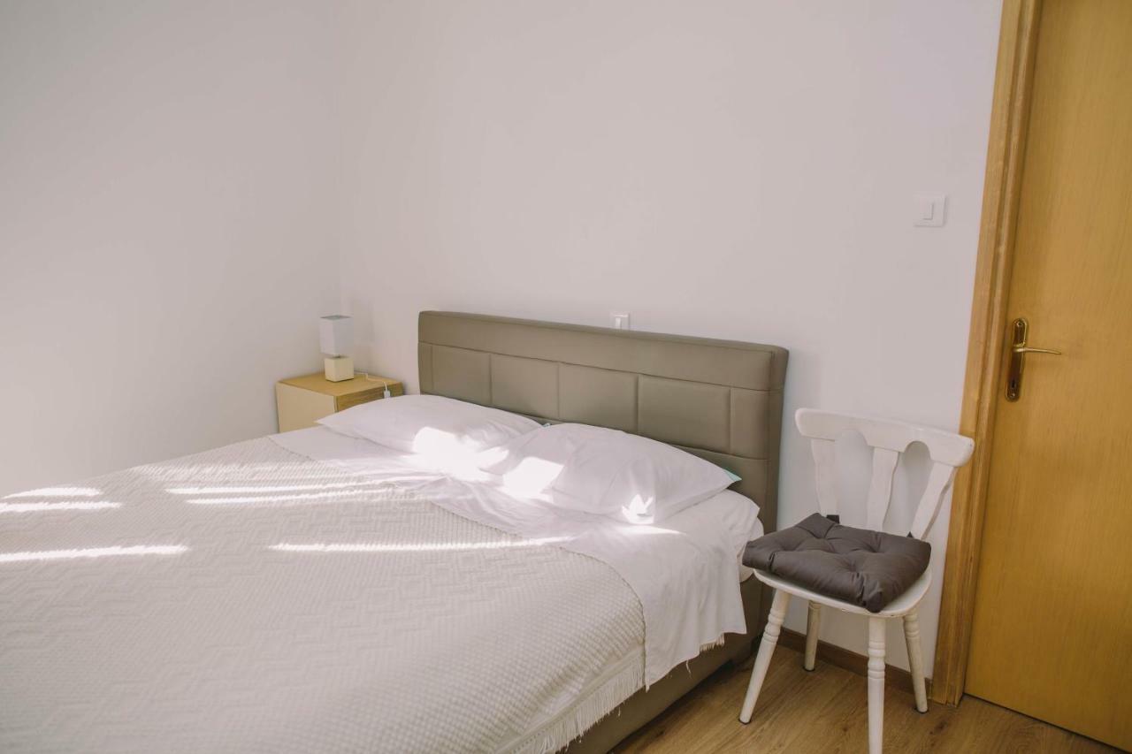 Ferienhaus Finderli *
